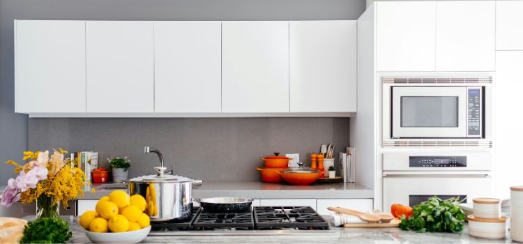 Finding the Most Reliable Kitchen Appliance Brands