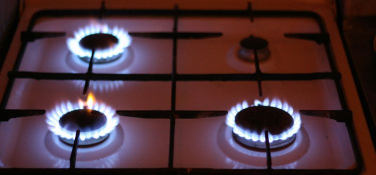 Gas Stoves What You Need to Know